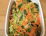 万能タレ作り方4写真