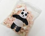 卵白救済！サクシュワ☆メレンゲ菓子作り方5写真