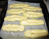 わんこOK♪コーンのパン作り方4写真