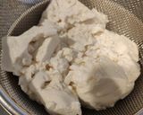 豆腐焼売作り方2写真