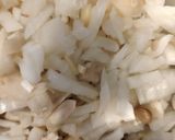 豆腐焼売作り方3写真