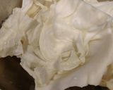 豆腐焼売作り方4写真