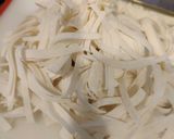 豆腐焼売作り方5写真
