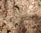 豆腐焼売作り方7写真