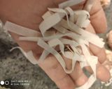 豆腐焼売作り方10写真