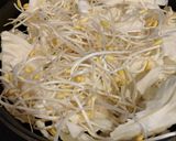 豆腐焼売作り方14写真