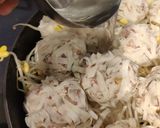 豆腐焼売作り方16写真