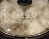 豆腐焼売作り方17写真