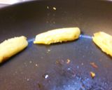 スイートポテトじゃなくて･･･。作り方4写真