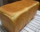 毎日の食パン作り方6写真