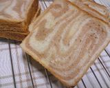 毎日の食パン作り方8写真