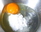 かんたんフレンチトースト作り方2写真