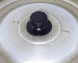 かんたんフレンチトースト作り方7写真