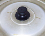 かんたんフレンチトースト作り方7写真