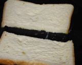 かんたんフレンチトースト作り方6写真