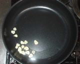 なす・さば缶のトマト煮♪簡単作り方5写真