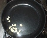 なす・さば缶のトマト煮♪簡単作り方5写真