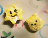 レンジで簡単♪お弁当用オムレツ作り方7写真