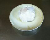 にんにくの醤油漬け作り方1写真