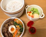 3色ナムル作り方6写真