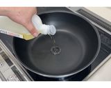 しょうが醤油の焼きそば★動画あり★作り方5写真