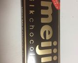パンの耳のチョコフレークでアルフォート風作り方21写真