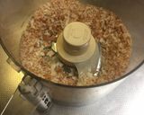 パンの耳のチョコフレークでアルフォート風作り方7写真