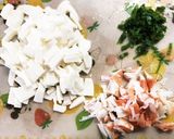 わふうスペインオムレツ作り方1写真