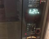 パンの耳のチョコフレークでアルフォート風作り方9写真