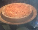 パンの耳のチョコフレークでアルフォート風作り方10写真