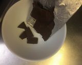 パンの耳のチョコフレークでアルフォート風作り方24写真