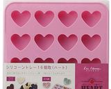 パンの耳のチョコフレークでアルフォート風作り方1写真