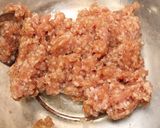 カレー春巻き作り方3写真