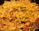 カレー春巻き作り方5写真