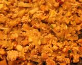 カレー春巻き作り方7写真