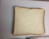 パンの耳のチョコフレークでアルフォート風作り方14写真
