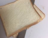 パンの耳のチョコフレークでアルフォート風作り方15写真