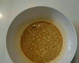 なすとピーマン、鶏むねのマヨしょうゆ炒め作り方2写真