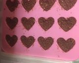 パンの耳のチョコフレークでアルフォート風作り方32写真