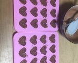 パンの耳のチョコフレークでアルフォート風作り方31写真