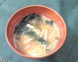 骨まで食べるホッケのみぞれ煮作り方5写真