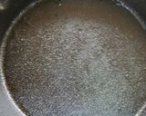 ステーキプレート&スキレットのおろし方作り方20写真
