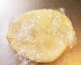 強力粉なしで☆もちもちニョッキ作り方7写真