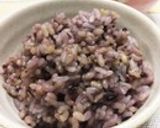 １６穀米作り方50写真