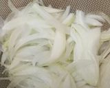 無限野菜！ポテトチップサラダ作り方3写真
