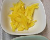 無限野菜！ポテトチップサラダ作り方4写真