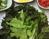 無限野菜！ポテトチップサラダ作り方5写真