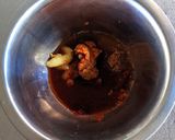 甘藷湯（カムジャタン）作り方8写真
