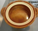 さばみそ缶の炊き込みご飯作り方4写真