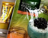 コストコの韓国海苔フレークで♡納豆炒飯作り方4写真